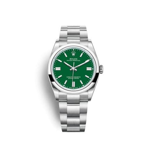 rolex 126000-0005|rolex oyster perpetual 126000.